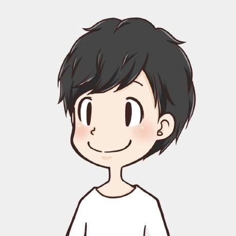 imagefao shota|GitHub .